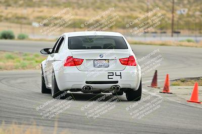 media/May-03-2025-Speed Ventures (Sat) [[ededc6c3fe]]/Black Group/Session 1 (Turn 4)/